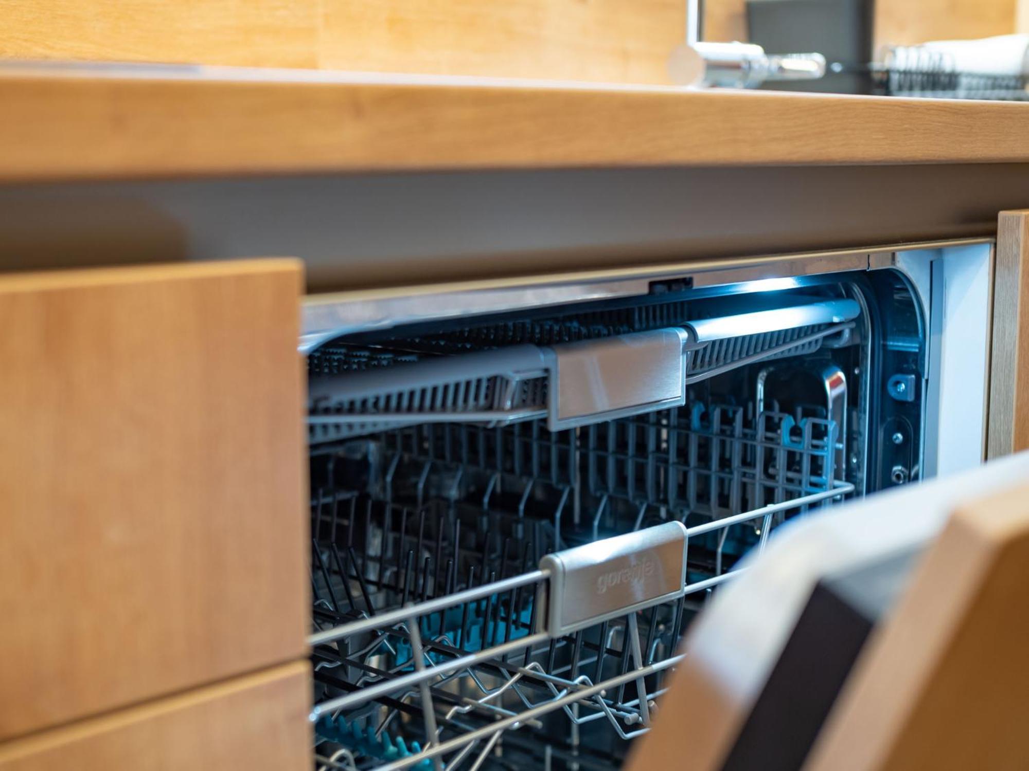 מויסטראנה Apartments Triglav מראה חיצוני תמונה